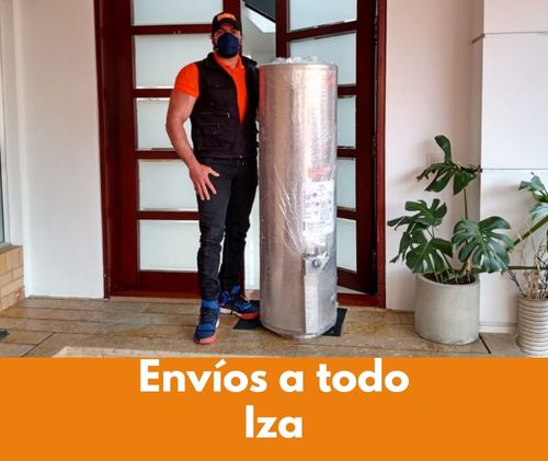 calentadores-de-agua-de-acumulacion-economicos-en-iza-colombia-calentadores-premium
